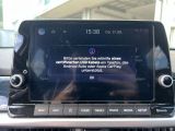 Kia Picanto bei Gebrauchtwagen.expert - Abbildung (11 / 12) Kia Picanto bei Gebrauchtwagen.expert - Abbildung (11 / 12)