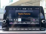 Kia Picanto bei Gebrauchtwagen.expert - Abbildung (10 / 12) Kia Picanto bei Gebrauchtwagen.expert - Abbildung (10 / 12)