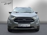 Ford EcoSport bei Gebrauchtwagen.expert - Abbildung (3 / 11)