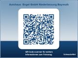 Ford EcoSport bei Gebrauchtwagen.expert - Abbildung (11 / 11)