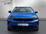 Opel Grandland X bei Gebrauchtwagen.expert - Abbildung (2 / 15)
