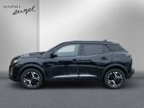 Peugeot 2008 bei Gebrauchtwagen.expert - Abbildung (5 / 13)