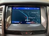 Ford Ranger bei Gebrauchtwagen.expert - Abbildung (14 / 15)