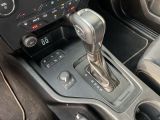 Ford Ranger bei Gebrauchtwagen.expert - Abbildung (12 / 15)