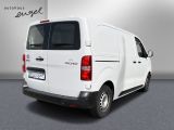 Toyota Proace bei Gebrauchtwagen.expert - Abbildung (6 / 12)