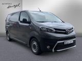 Toyota Proace bei Gebrauchtwagen.expert - Abbildung (3 / 9) Toyota Proace bei Gebrauchtwagen.expert - Abbildung (3 / 9)