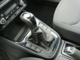 Skoda Fabia bei Gebrauchtwagen.expert - Abbildung (14 / 15)