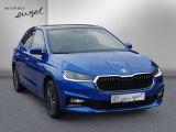 Skoda Fabia bei Gebrauchtwagen.expert - Abbildung (3 / 15)