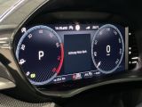 Skoda Fabia bei Gebrauchtwagen.expert - Abbildung (9 / 15)