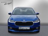 Skoda Fabia bei Gebrauchtwagen.expert - Abbildung (2 / 15)