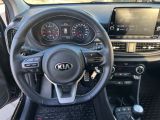 Kia Picanto bei Gebrauchtwagen.expert - Abbildung (9 / 13)