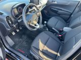 Kia Picanto bei Gebrauchtwagen.expert - Abbildung (8 / 13)