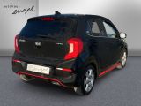 Kia Picanto bei Gebrauchtwagen.expert - Abbildung (6 / 13)