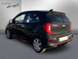 Kia Picanto bei Gebrauchtwagen.expert - Abbildung (7 / 13)