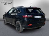 Jeep Compass bei Gebrauchtwagen.expert - Abbildung (7 / 13) Jeep Compass bei Gebrauchtwagen.expert - Abbildung (7 / 13)