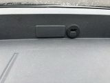 Renault Master bei Gebrauchtwagen.expert - Abbildung (12 / 15) Renault Master bei Gebrauchtwagen.expert - Abbildung (12 / 15)
