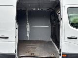 Renault Master bei Gebrauchtwagen.expert - Abbildung (15 / 15) Renault Master bei Gebrauchtwagen.expert - Abbildung (15 / 15)