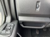 Renault Master bei Gebrauchtwagen.expert - Abbildung (13 / 15) Renault Master bei Gebrauchtwagen.expert - Abbildung (13 / 15)