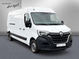 Renault Master bei Gebrauchtwagen.expert - Abbildung (3 / 15) Renault Master bei Gebrauchtwagen.expert - Abbildung (3 / 15)