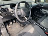 Citroen C4 Cactus bei Gebrauchtwagen.expert - Abbildung (7 / 11)