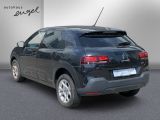 Citroen C4 Cactus bei Gebrauchtwagen.expert - Abbildung (6 / 11)