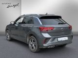 VW T-Roc bei Gebrauchtwagen.expert - Abbildung (7 / 13)