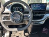 Fiat 500 bei Gebrauchtwagen.expert - Abbildung (8 / 12) Fiat 500 bei Gebrauchtwagen.expert - Abbildung (8 / 12)