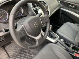 Suzuki SX4 S-Cross bei Gebrauchtwagen.expert - Abbildung (8 / 12)