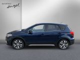 Suzuki SX4 S-Cross bei Gebrauchtwagen.expert - Abbildung (5 / 12)