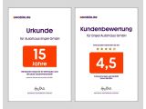 Hyundai i20 bei Gebrauchtwagen.expert - Abbildung (5 / 6) Hyundai i20 bei Gebrauchtwagen.expert - Abbildung (5 / 6)