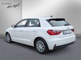 Audi A1 bei Gebrauchtwagen.expert - Abbildung (6 / 15)