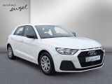 Audi A1 bei Gebrauchtwagen.expert - Abbildung (3 / 15)
