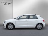 Audi A1 bei Gebrauchtwagen.expert - Abbildung (4 / 15)