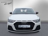 Audi A1 bei Gebrauchtwagen.expert - Abbildung (2 / 15)