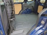 Ford Transit bei Gebrauchtwagen.expert - Abbildung (13 / 15)