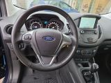 Ford Transit bei Gebrauchtwagen.expert - Abbildung (8 / 15)