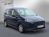 Ford Transit bei Gebrauchtwagen.expert - Abbildung (3 / 15)