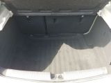 Opel Astra bei Gebrauchtwagen.expert - Abbildung (13 / 15)