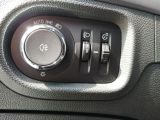 Opel Astra bei Gebrauchtwagen.expert - Abbildung (11 / 15)