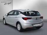 Opel Astra bei Gebrauchtwagen.expert - Abbildung (6 / 15)