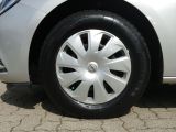 Opel Astra bei Gebrauchtwagen.expert - Abbildung (15 / 15)