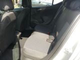 Opel Astra bei Gebrauchtwagen.expert - Abbildung (12 / 15)