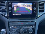 VW Golf Sportsvan bei Gebrauchtwagen.expert - Abbildung (10 / 12)