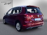 VW Golf Sportsvan bei Gebrauchtwagen.expert - Abbildung (7 / 12)