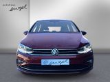VW Golf Sportsvan bei Gebrauchtwagen.expert - Abbildung (3 / 12)