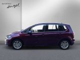 VW Golf Sportsvan bei Gebrauchtwagen.expert - Abbildung (5 / 12)
