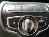 Mercedes-Benz 250 bei Gebrauchtwagen.expert - Abbildung (12 / 15)