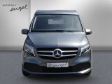 Mercedes-Benz 250 bei Gebrauchtwagen.expert - Abbildung (3 / 15)