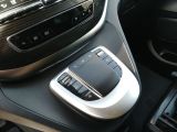 Mercedes-Benz 250 bei Gebrauchtwagen.expert - Abbildung (11 / 15)