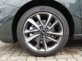 Hyundai i30 bei Gebrauchtwagen.expert - Abbildung (15 / 15) Hyundai i30 bei Gebrauchtwagen.expert - Abbildung (15 / 15)